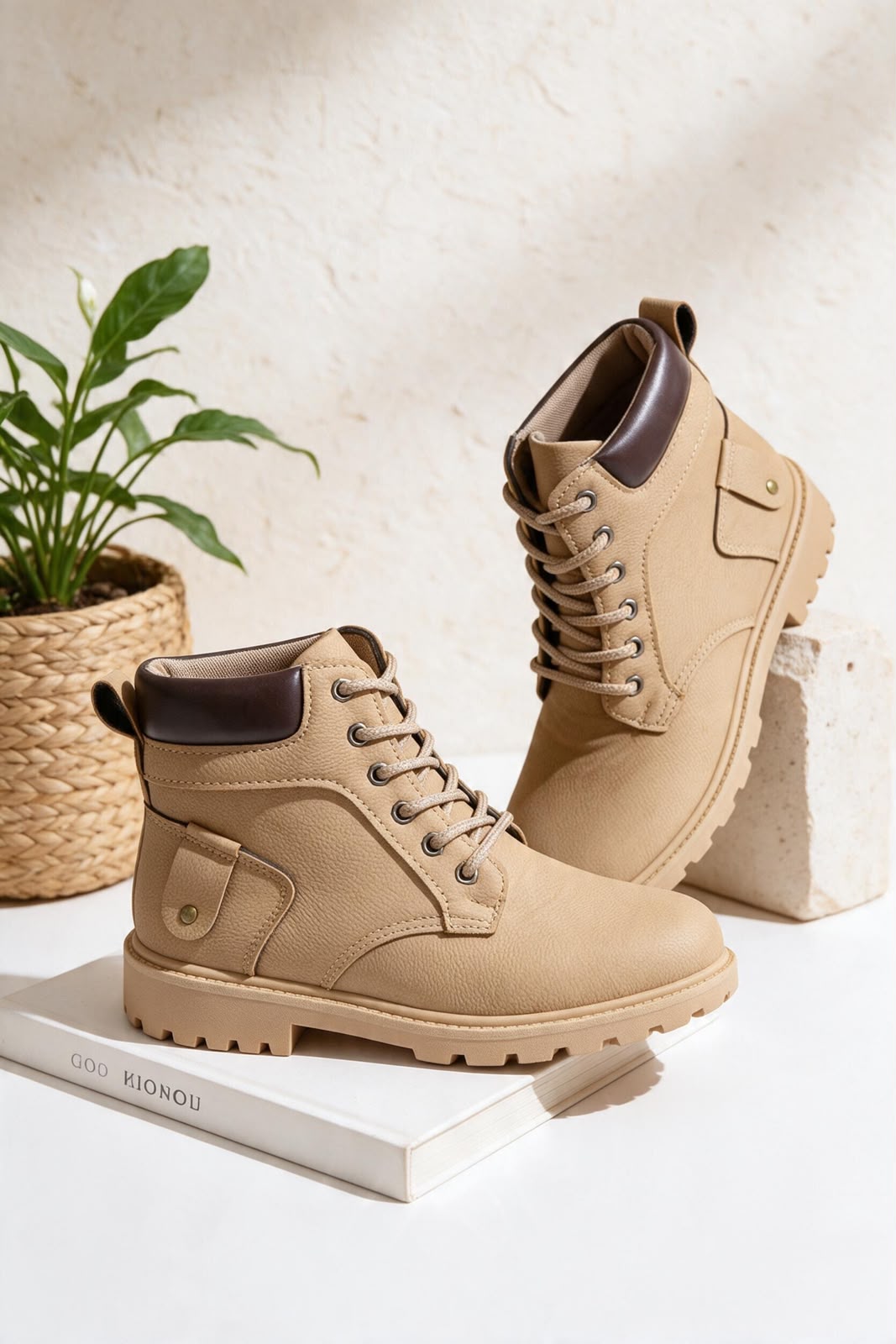 NEW 2027 , WOMEN SHOSE WW187