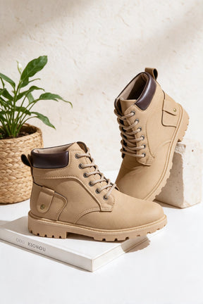NEW 2027 , WOMEN SHOSE WW187