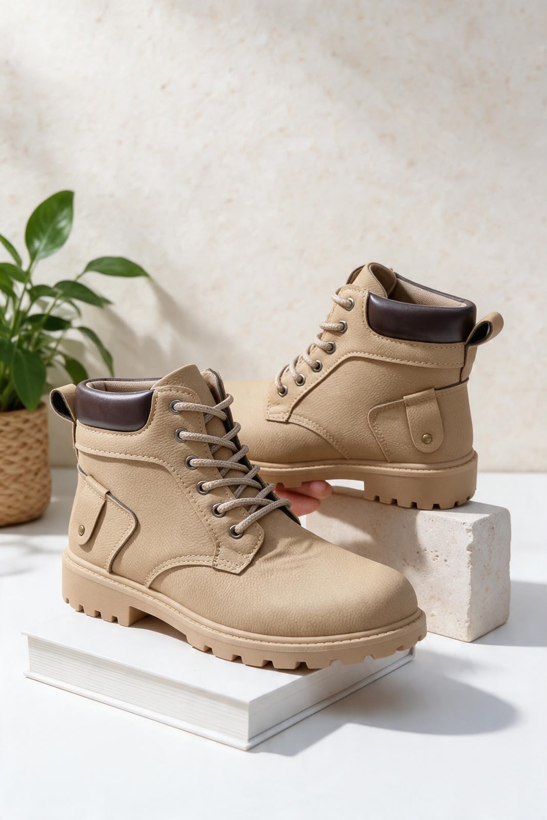 NEW 2027 , WOMEN SHOSE WW187