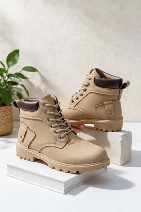 NEW 2027 , WOMEN SHOSE WW187
