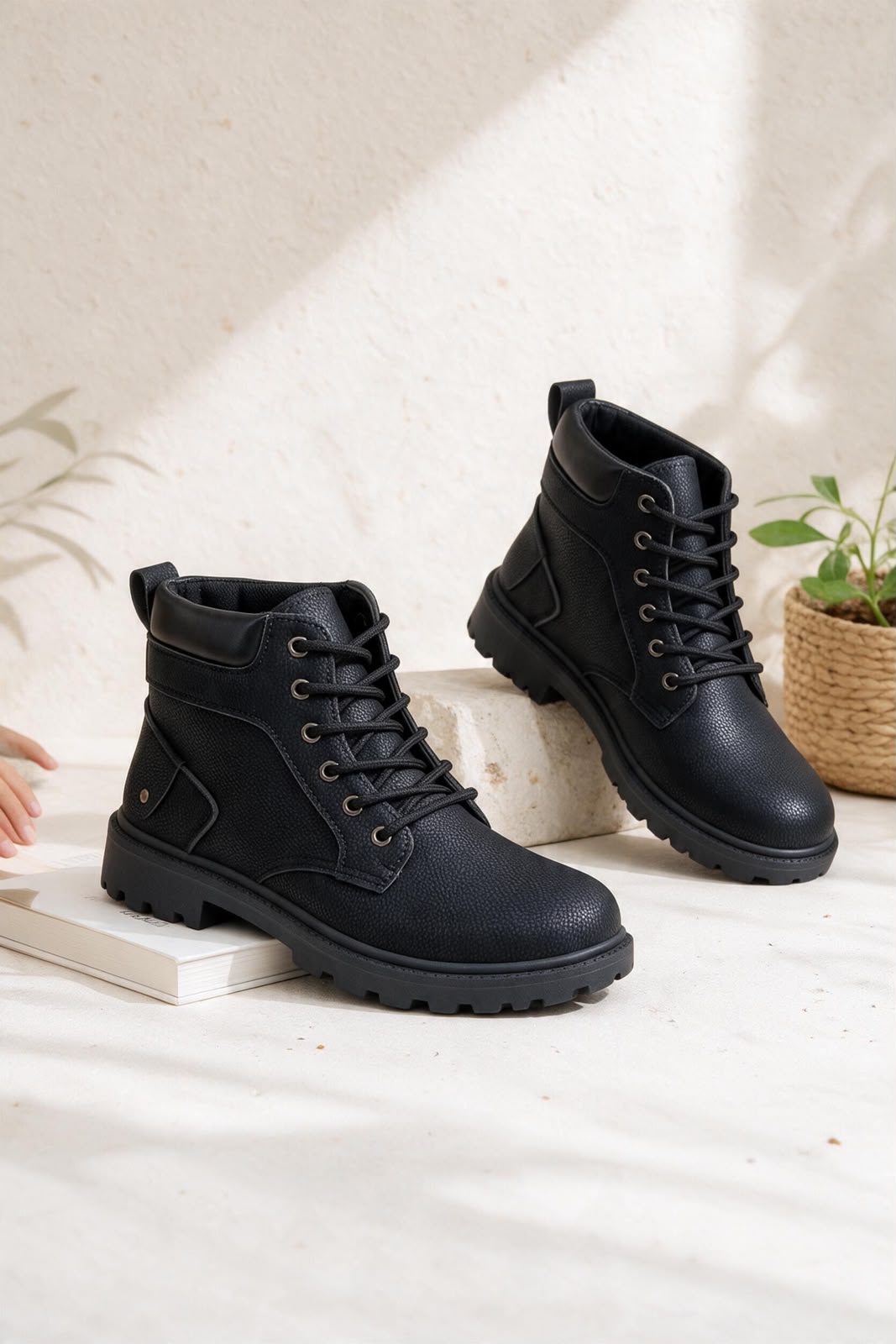 NEW 2027 , WOMEN SHOSE WW187