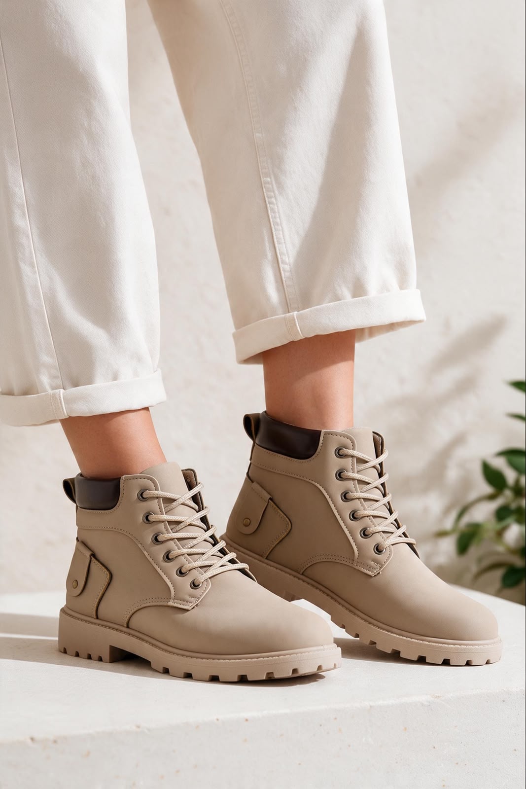 NEW 2027 , WOMEN SHOSE WW188