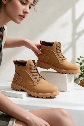 NEW 2027 , WOMEN SHOSE WW188