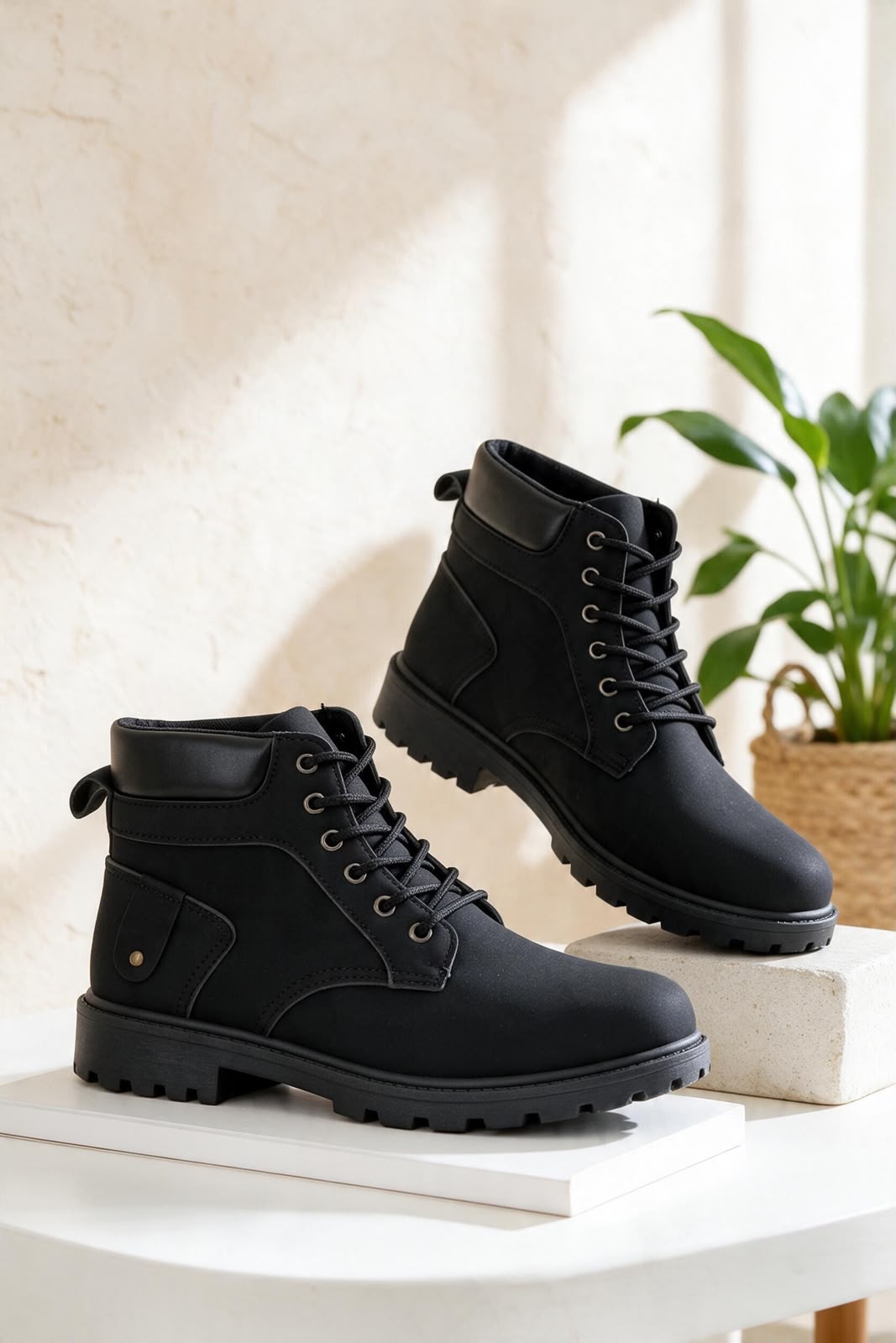 NEW 2027 , WOMEN SHOSE WW188