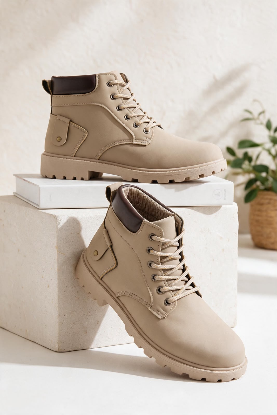 NEW 2027 , WOMEN SHOSE WW188
