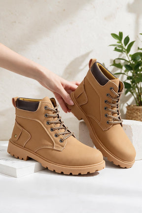 NEW 2027 , WOMEN SHOSE WW188