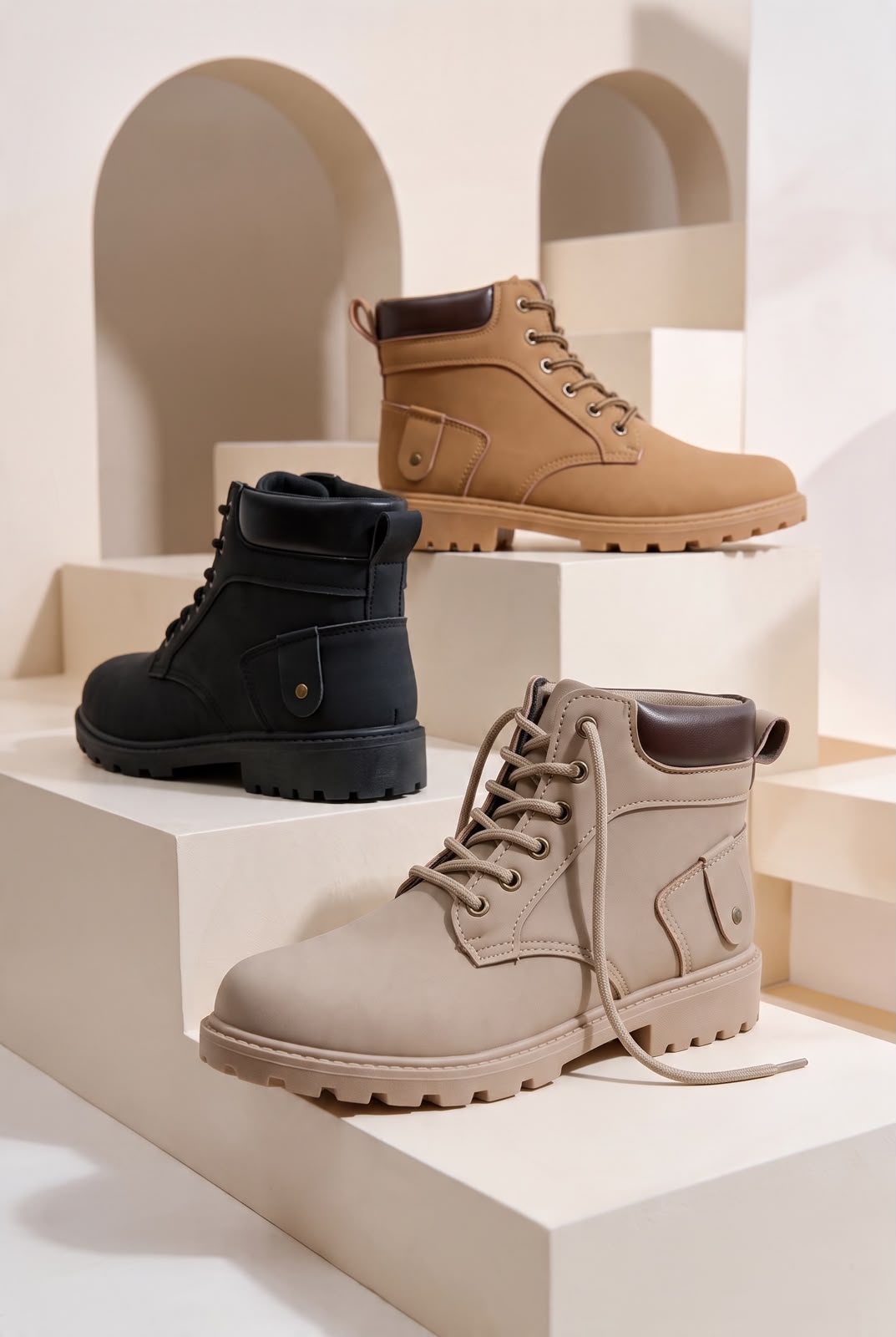 NEW 2027 , WOMEN SHOSE WW188