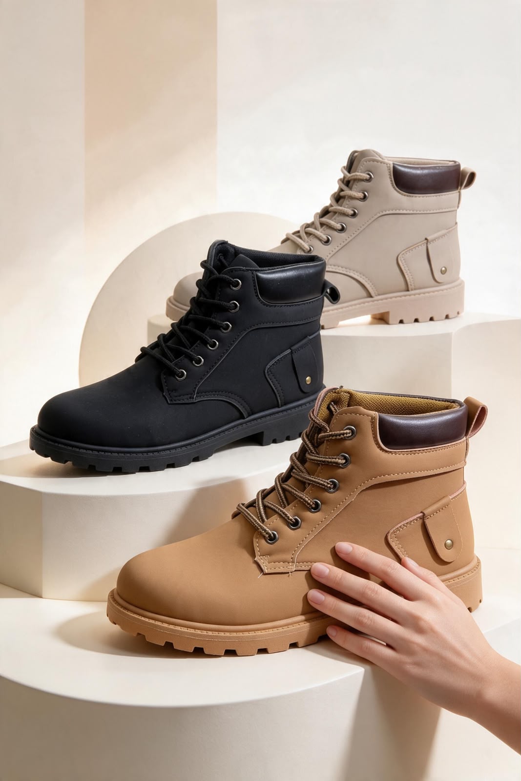NEW 2027 , WOMEN SHOSE WW188
