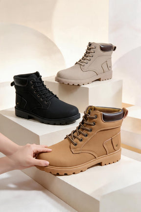 NEW 2027 , WOMEN SHOSE WW188