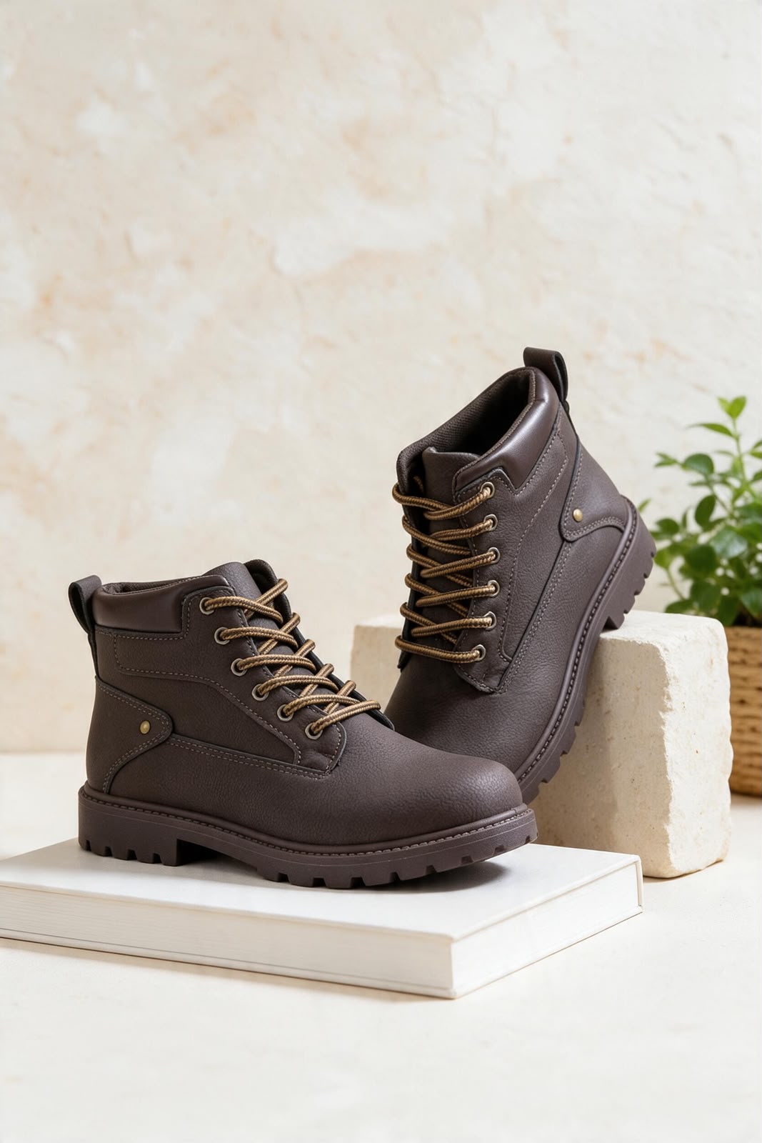 NEW 2027 , WOMEN SHOSE WW190