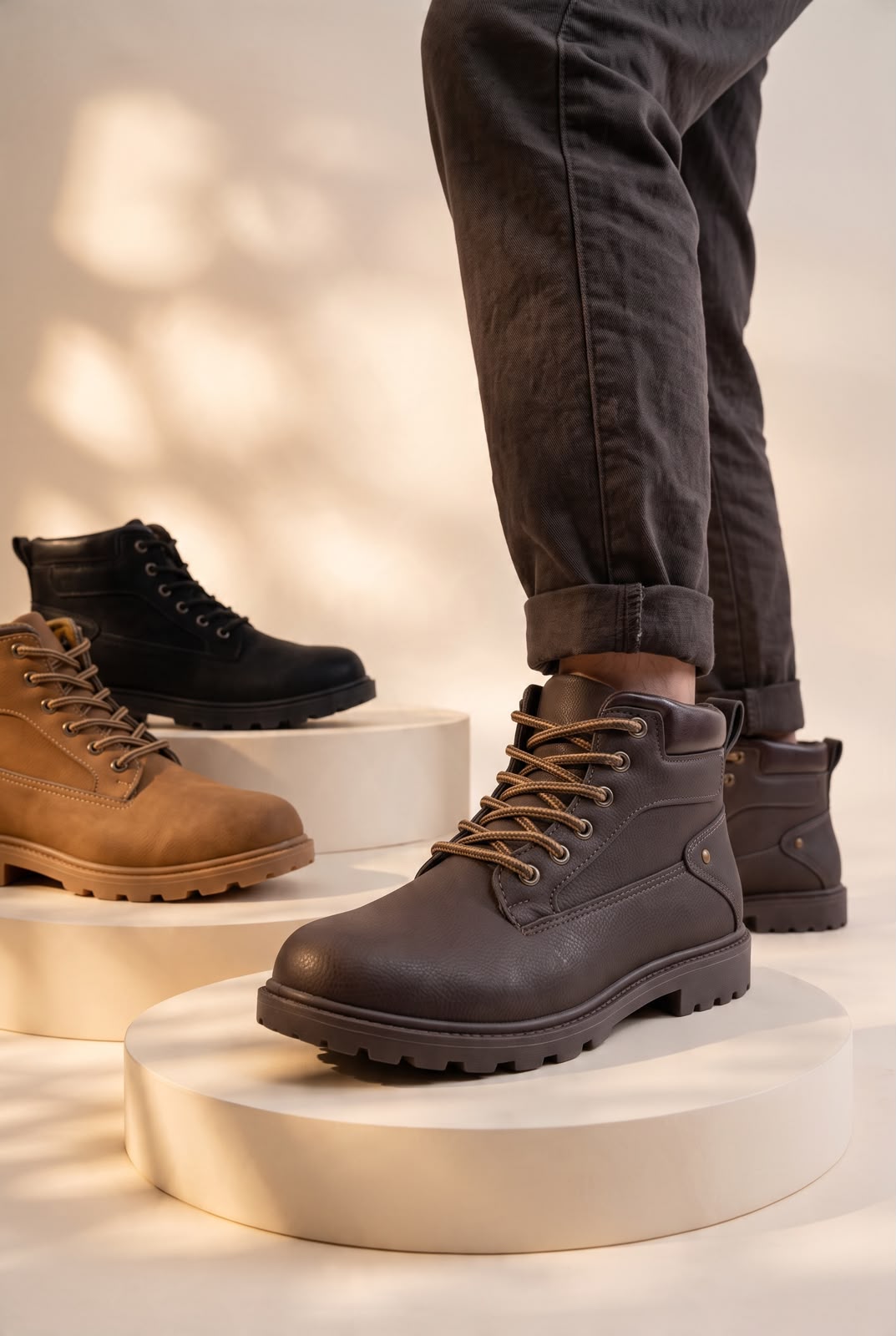 NEW 2027 , WOMEN SHOSE WW190