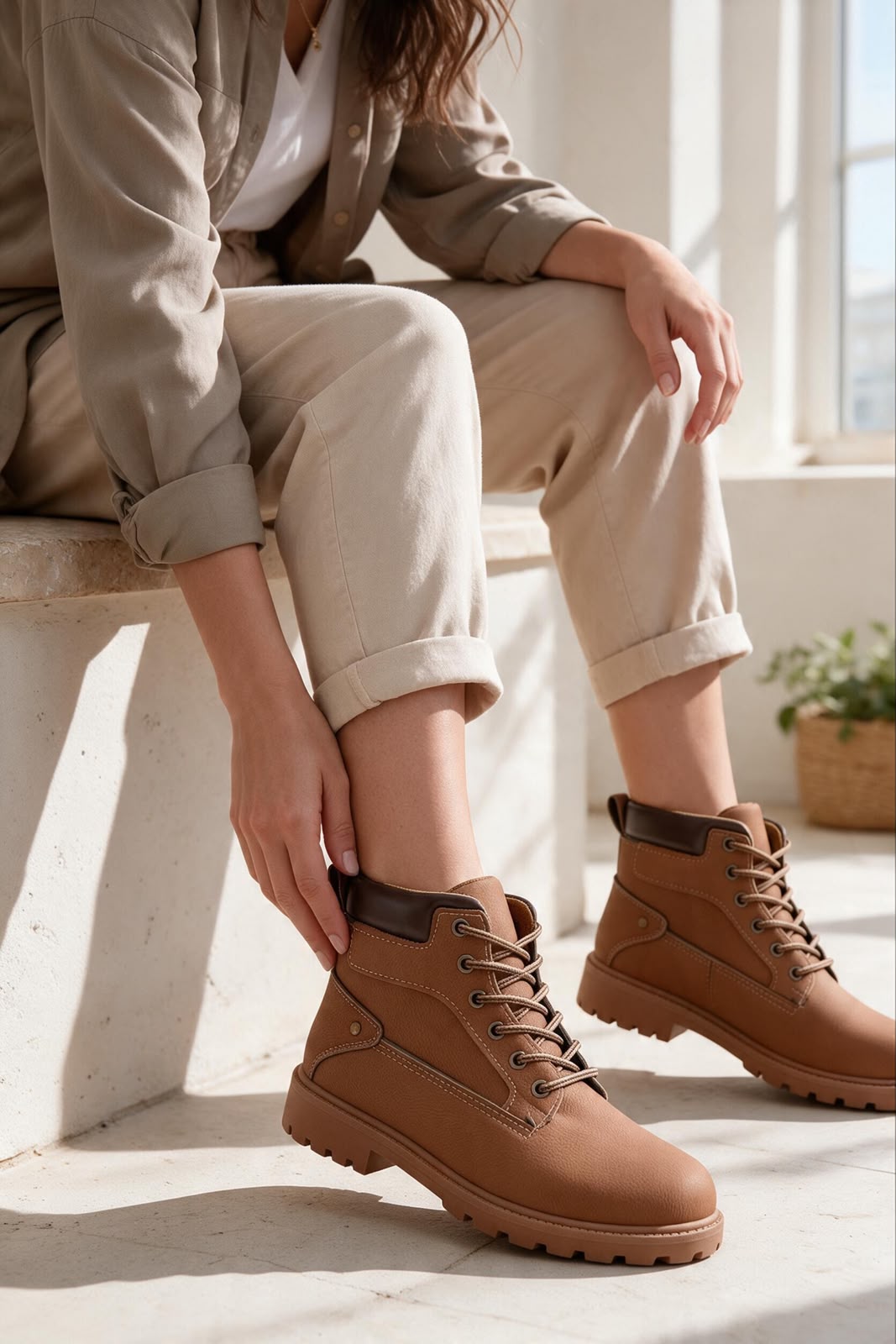 NEW 2027 , WOMEN SHOSE WW190