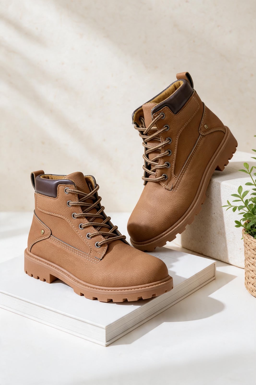 NEW 2027 , WOMEN SHOSE WW190