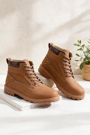 NEW 2027 , WOMEN SHOSE WW190