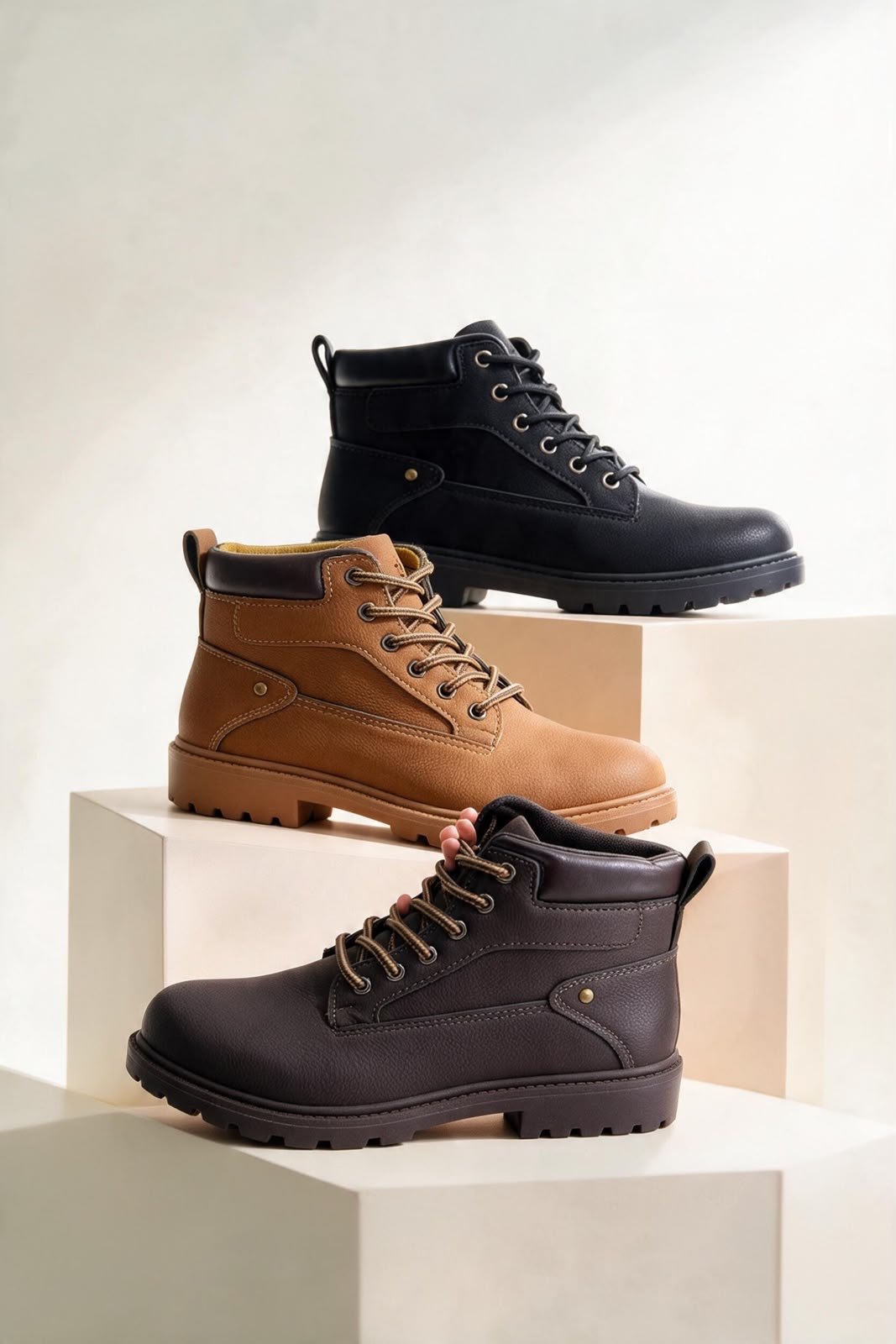 NEW 2027 , WOMEN SHOSE WW190