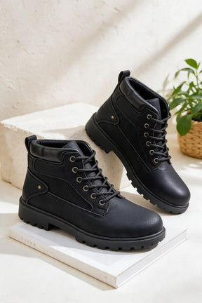 NEW 2027 , WOMEN SHOSE WW190