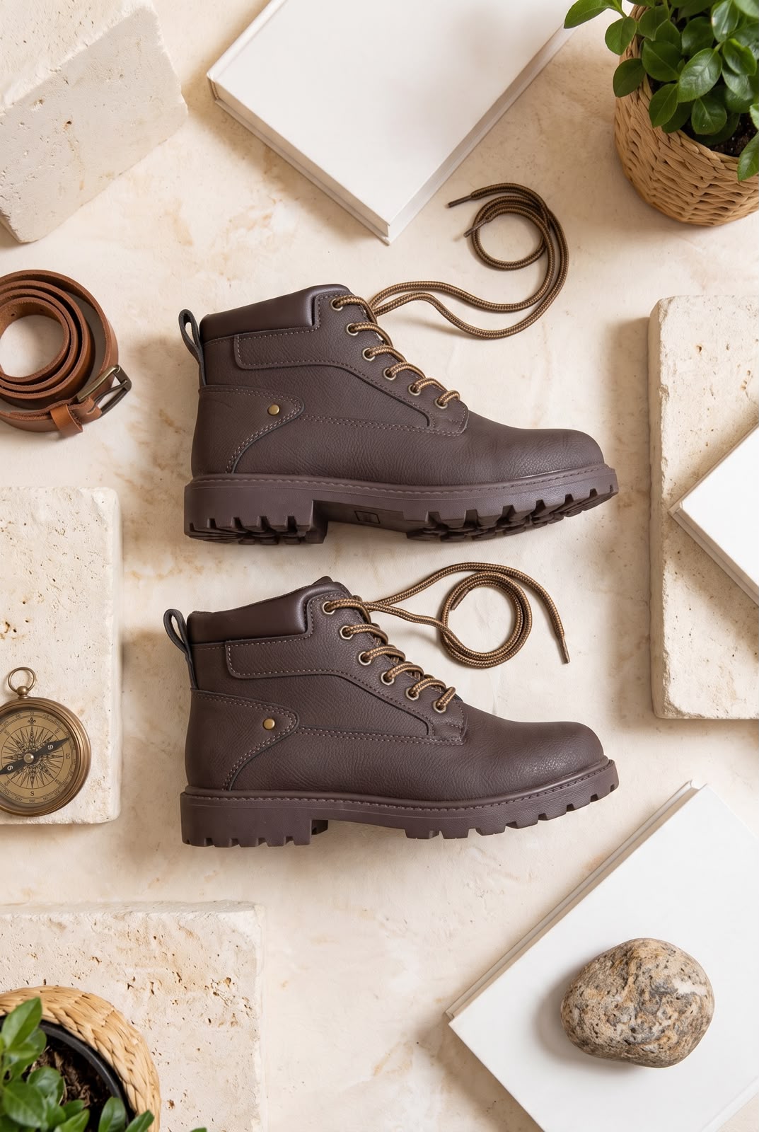 NEW 2027 , WOMEN SHOSE WW190