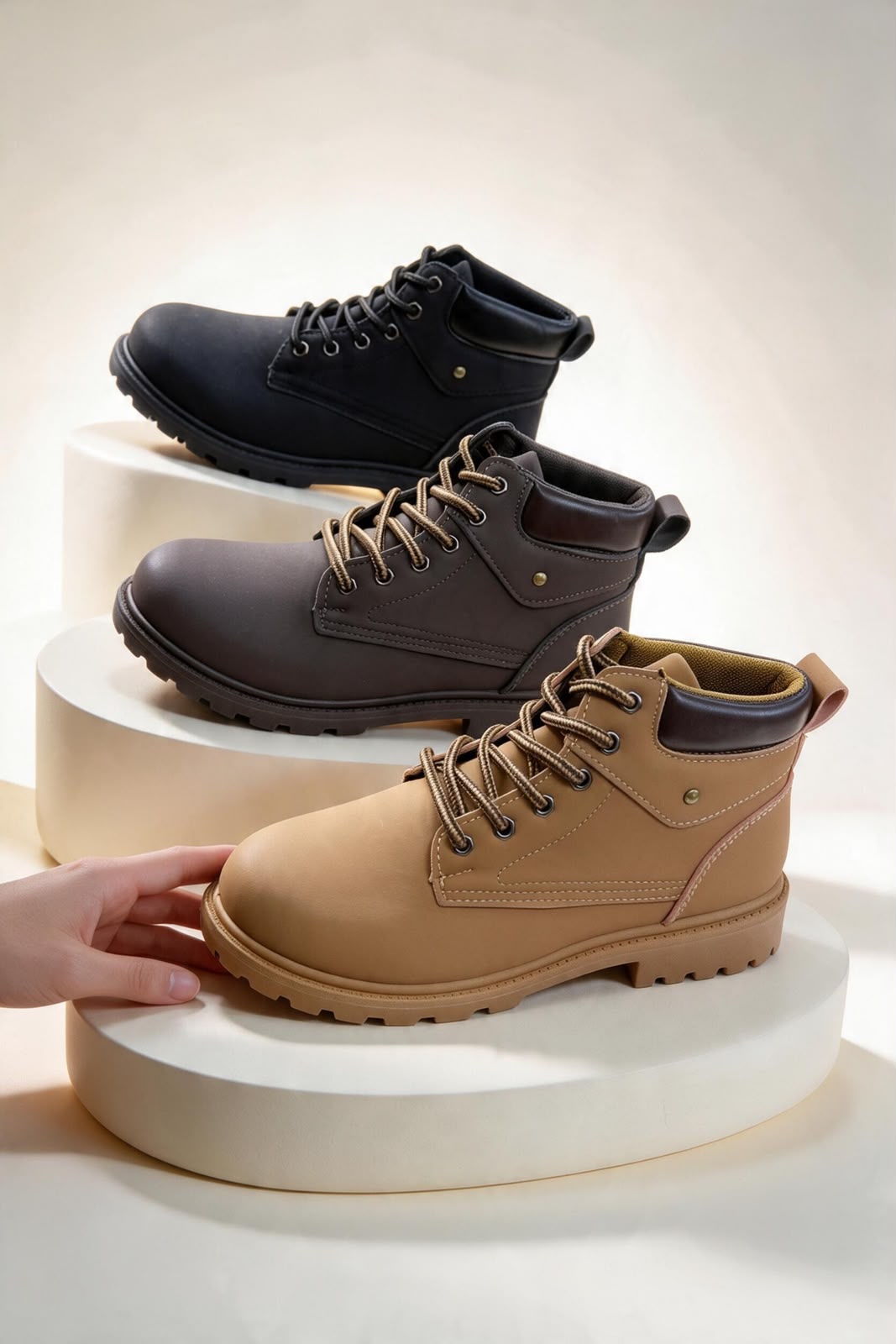 NEW 2027 , WOMEN SHOSE WW189