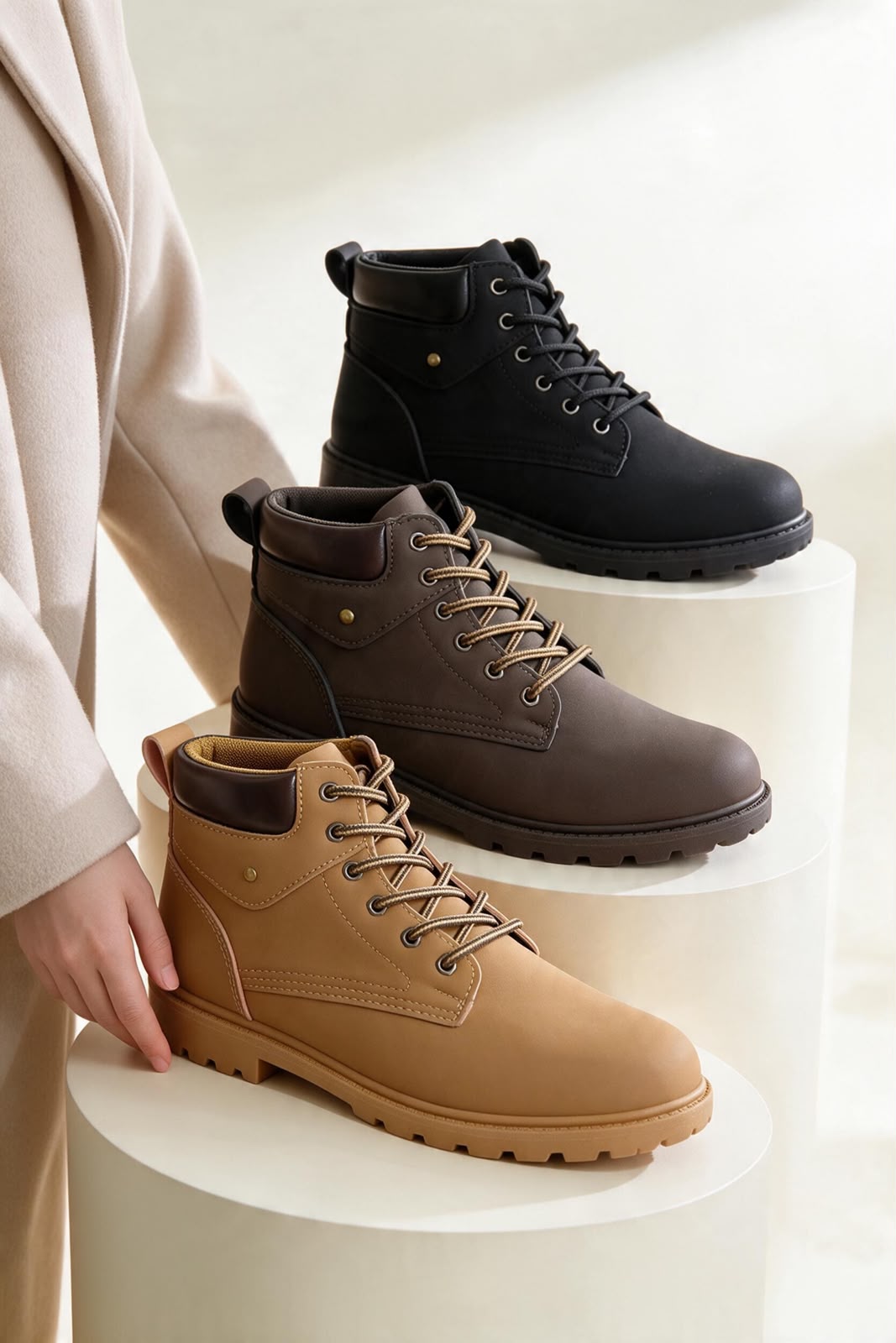 NEW 2027 , WOMEN SHOSE WW189