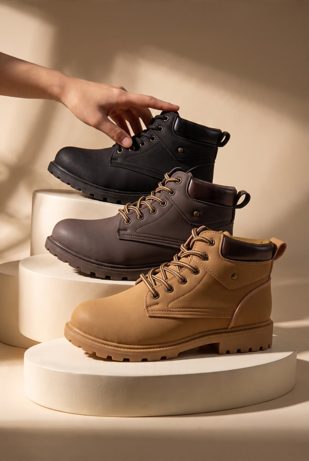 NEW 2027 , WOMEN SHOSE WW189