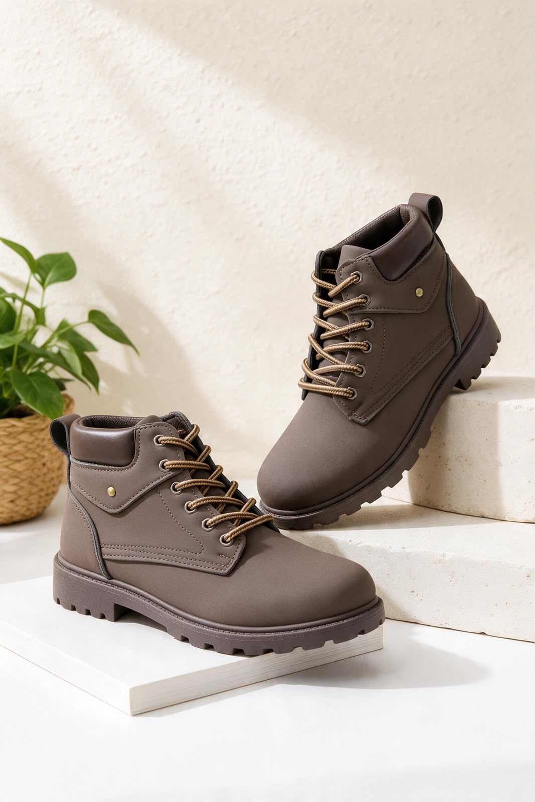 NEW 2027 , WOMEN SHOSE WW189