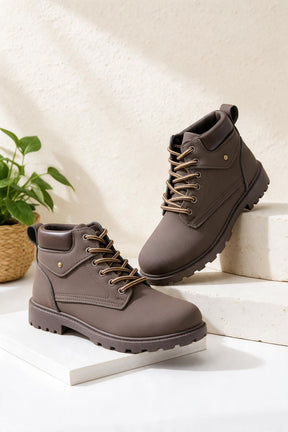 NEW 2027 , WOMEN SHOSE WW189