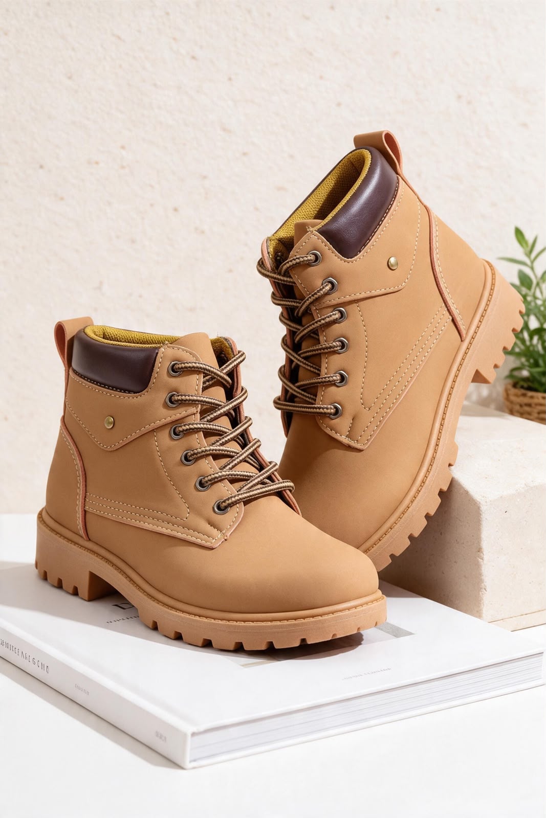 NEW 2027 , WOMEN SHOSE WW189
