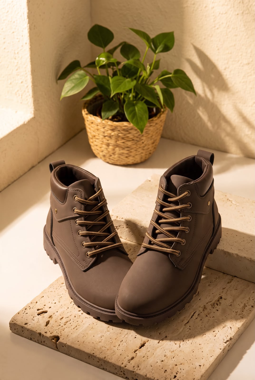 NEW 2027 , WOMEN SHOSE WW189