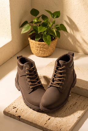 NEW 2027 , WOMEN SHOSE WW189
