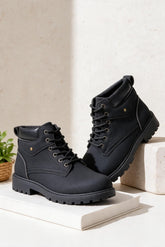 NEW 2027 , WOMEN SHOSE WW189
