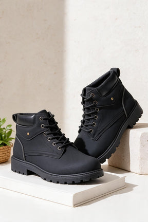 NEW 2027 , WOMEN SHOSE WW189