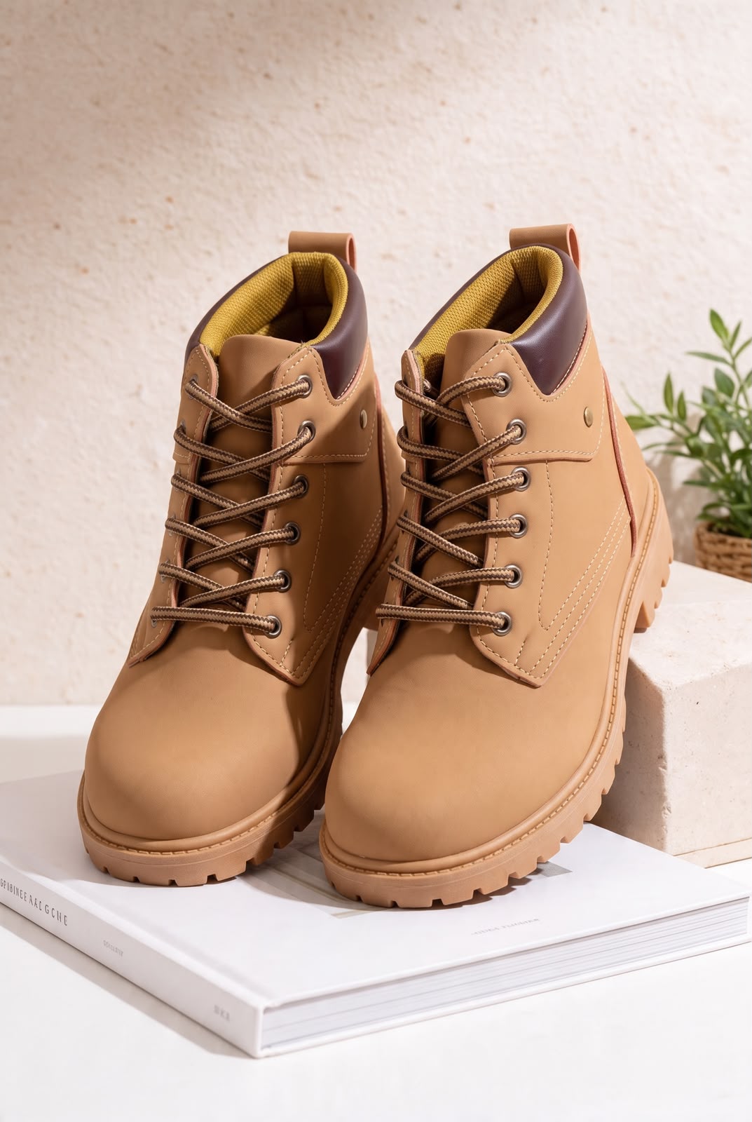 NEW 2027 , WOMEN SHOSE WW189