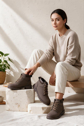 NEW 2027 , WOMEN SHOSE WW189