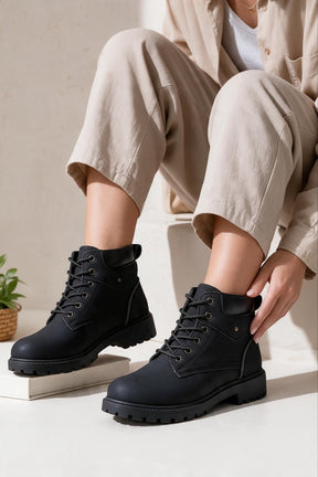 NEW 2027 , WOMEN SHOSE WW189