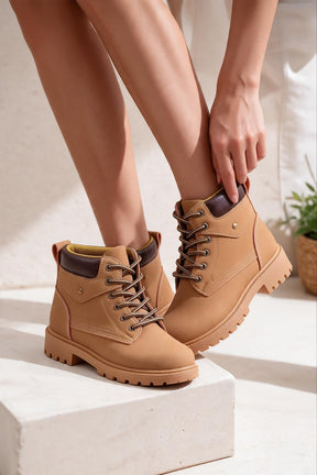 NEW 2027 , WOMEN SHOSE WW189