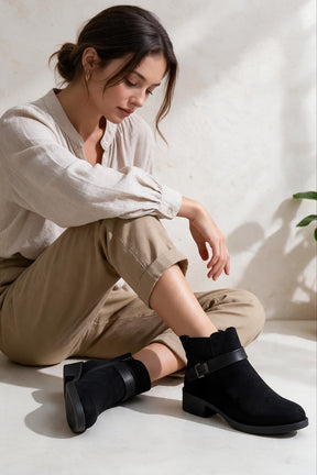 NEW 2027 , WOMEN SHOSE WW201