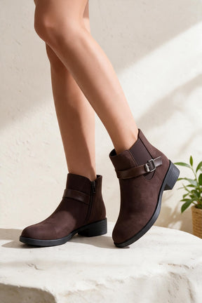 NEW 2027 , WOMEN SHOSE WW201