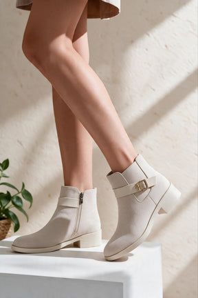 NEW 2027 , WOMEN SHOSE WW201