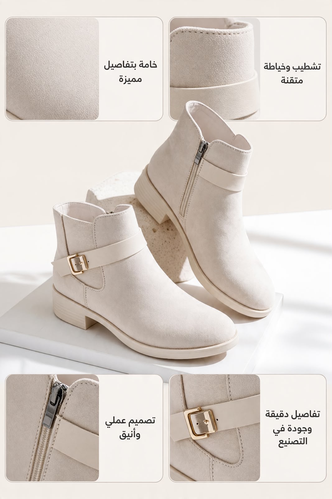 NEW 2027 , WOMEN SHOSE WW201