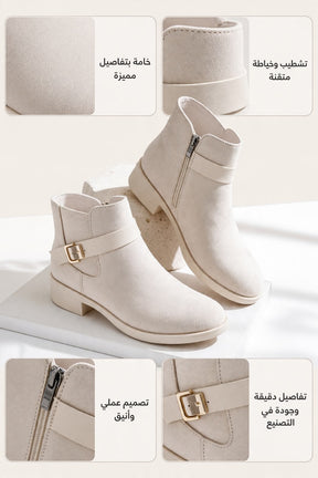 NEW 2027 , WOMEN SHOSE WW201