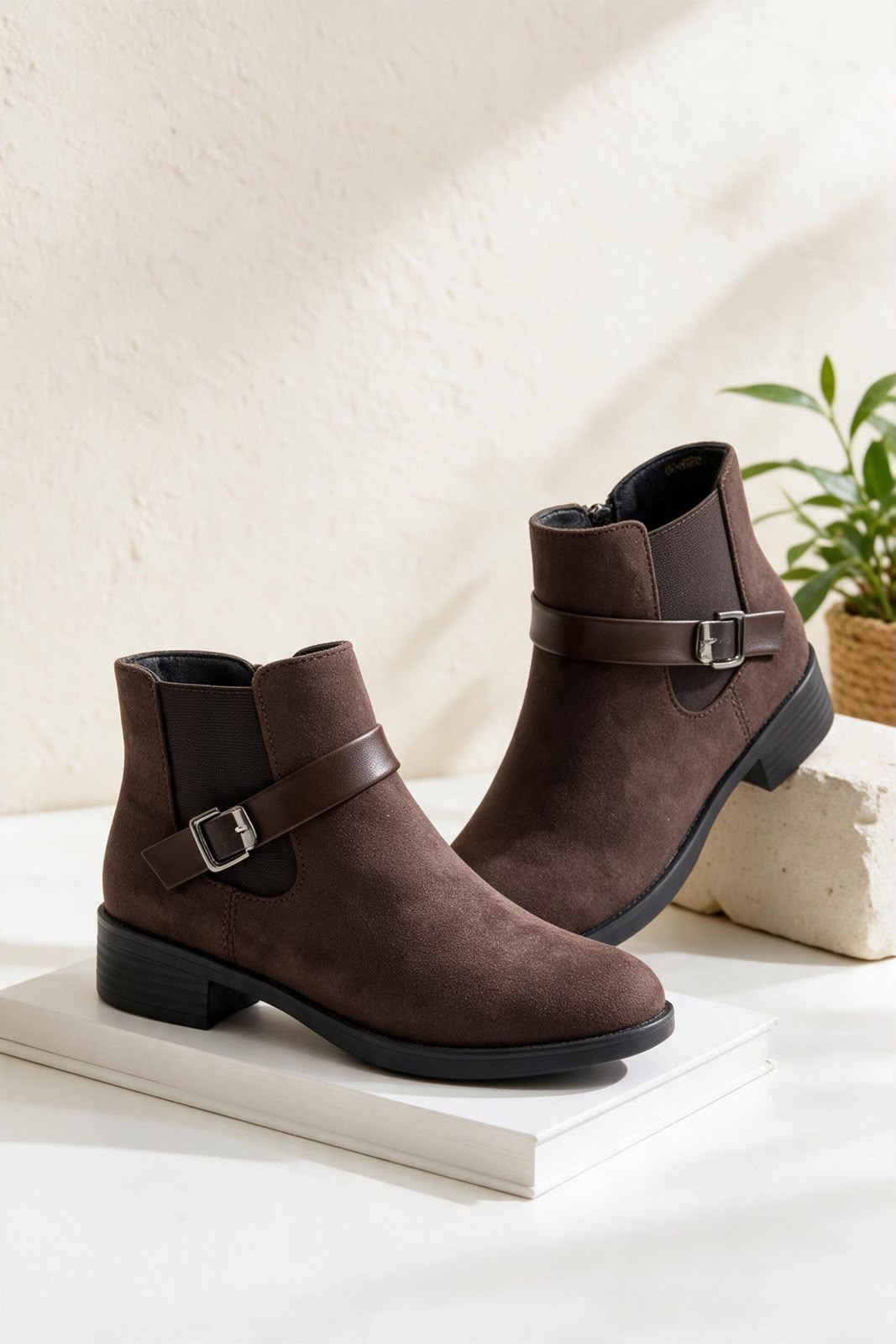 NEW 2027 , WOMEN SHOSE WW201