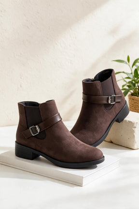 NEW 2027 , WOMEN SHOSE WW201