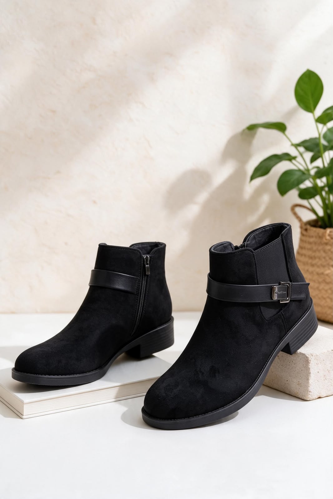 NEW 2027 , WOMEN SHOSE WW201