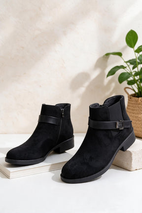 NEW 2027 , WOMEN SHOSE WW201