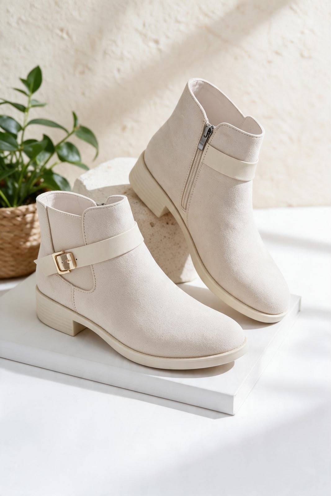 NEW 2027 , WOMEN SHOSE WW201