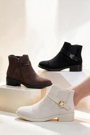 NEW 2027 , WOMEN SHOSE WW201