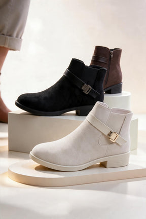 NEW 2027 , WOMEN SHOSE WW201
