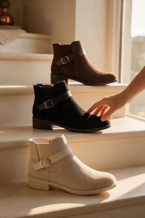 NEW 2027 , WOMEN SHOSE WW201