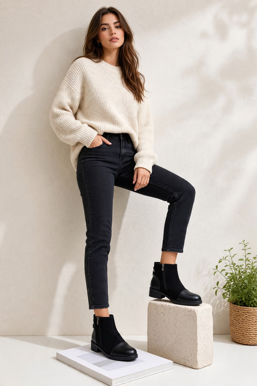 NEW 2027 , WOMEN SHOSE WW200