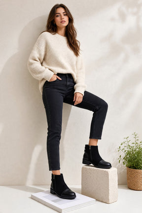 NEW 2027 , WOMEN SHOSE WW200